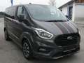 Ford Transit Custom 320 L1 Tourneo Sport, Aut, AV Grau - thumbnail 7