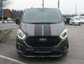 Ford Transit Custom 320 L1 Tourneo Sport, Aut, AV Grau - thumbnail 8