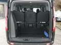 Ford Transit Custom 320 L1 Tourneo Sport, Aut, AV Grau - thumbnail 9