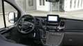 Ford Transit Custom 320 L1 Tourneo Sport, Aut, AV Grau - thumbnail 19