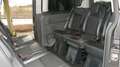Ford Transit Custom 320 L1 Tourneo Sport, Aut, AV Grau - thumbnail 13