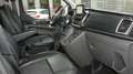 Ford Transit Custom 320 L1 Tourneo Sport, Aut, AV Grau - thumbnail 17