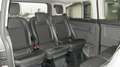 Ford Transit Custom 320 L1 Tourneo Sport, Aut, AV Grau - thumbnail 11