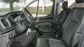 Ford Transit Custom 320 L1 Tourneo Sport, Aut, AV Grau - thumbnail 15
