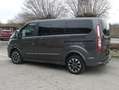 Ford Transit Custom 320 L1 Tourneo Sport, Aut, AV Grau - thumbnail 4
