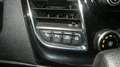 Ford Transit Custom 320 L1 Tourneo Sport, Aut, AV Grau - thumbnail 25
