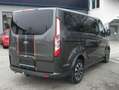 Ford Transit Custom 320 L1 Tourneo Sport, Aut, AV Grau - thumbnail 6