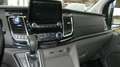 Ford Transit Custom 320 L1 Tourneo Sport, Aut, AV Grau - thumbnail 23