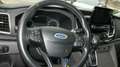 Ford Transit Custom 320 L1 Tourneo Sport, Aut, AV Grau - thumbnail 22