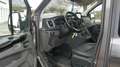 Ford Transit Custom 320 L1 Tourneo Sport, Aut, AV Grau - thumbnail 16