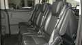 Ford Transit Custom 320 L1 Tourneo Sport, Aut, AV Grau - thumbnail 12