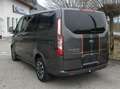Ford Transit Custom 320 L1 Tourneo Sport, Aut, AV Grau - thumbnail 5