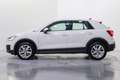 Audi Q2 30 TDI Advanced S tronic 85kW Blanc - thumbnail 8