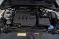 Audi Q2 30 TDI Advanced S tronic 85kW Blanc - thumbnail 34