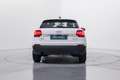 Audi Q2 30 TDI Advanced S tronic 85kW Blanc - thumbnail 4