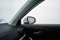 Audi Q2 30 TDI Advanced S tronic 85kW Blanc - thumbnail 30