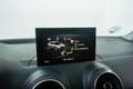 Audi Q2 30 TDI Advanced S tronic 85kW Blanc - thumbnail 29