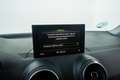 Audi Q2 30 TDI Advanced S tronic 85kW Blanc - thumbnail 28