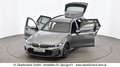 BMW 318 d G21 Grau - thumbnail 6