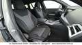 BMW 318 d G21 Grau - thumbnail 9