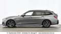 BMW 318 d G21 Grau - thumbnail 5