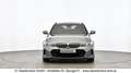 BMW 318 d G21 Grau - thumbnail 2