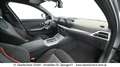BMW 318 d G21 Grau - thumbnail 8