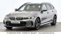 BMW 318 d G21 Grau - thumbnail 1