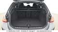 BMW 318 d G21 Grau - thumbnail 16
