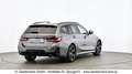 BMW 318 d G21 Grau - thumbnail 3