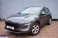 Ford Kuga Kuga 2.5 full hybrid Connect 2wd 190cv e-shifter - thumbnail 1