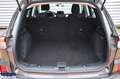 Ford Kuga Kuga 2.5 full hybrid Connect 2wd 190cv e-shifter - thumbnail 16