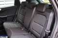 Ford Kuga Kuga 2.5 full hybrid Connect 2wd 190cv e-shifter - thumbnail 14