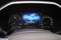 Ford Kuga Kuga 2.5 full hybrid Connect 2wd 190cv e-shifter - thumbnail 11