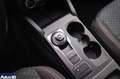 Ford Kuga Kuga 2.5 full hybrid Connect 2wd 190cv e-shifter - thumbnail 13