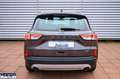 Ford Kuga Kuga 2.5 full hybrid Connect 2wd 190cv e-shifter - thumbnail 4