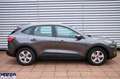 Ford Kuga Kuga 2.5 full hybrid Connect 2wd 190cv e-shifter - thumbnail 5