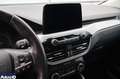 Ford Kuga Kuga 2.5 full hybrid Connect 2wd 190cv e-shifter - thumbnail 12
