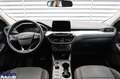 Ford Kuga Kuga 2.5 full hybrid Connect 2wd 190cv e-shifter - thumbnail 9