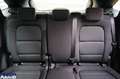 Ford Kuga Kuga 2.5 full hybrid Connect 2wd 190cv e-shifter - thumbnail 15