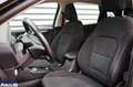 Ford Kuga Kuga 2.5 full hybrid Connect 2wd 190cv e-shifter - thumbnail 8