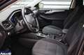 Ford Kuga Kuga 2.5 full hybrid Connect 2wd 190cv e-shifter - thumbnail 7