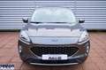 Ford Kuga Kuga 2.5 full hybrid Connect 2wd 190cv e-shifter - thumbnail 3
