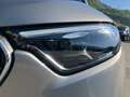 Mercedes-Benz GLC 300 de 4MATIC Österreich-Edition Cam AHK Totw Argento - thumbnail 14
