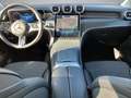 Mercedes-Benz GLC 300 de 4MATIC Österreich-Edition Cam AHK Totw Argento - thumbnail 8
