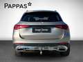 Mercedes-Benz GLC 300 de 4MATIC Österreich-Edition Cam AHK Totw Argento - thumbnail 5
