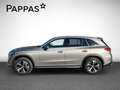 Mercedes-Benz GLC 300 de 4MATIC Österreich-Edition Cam AHK Totw Argento - thumbnail 7