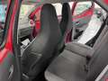 Toyota Aygo Aygo Connect 1.0 VVT-i 72 CV 5 porte x-play Rosso - thumbnail 11