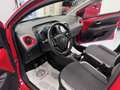 Toyota Aygo Aygo Connect 1.0 VVT-i 72 CV 5 porte x-play Rosso - thumbnail 7