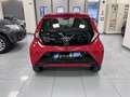 Toyota Aygo Aygo Connect 1.0 VVT-i 72 CV 5 porte x-play Rosso - thumbnail 5